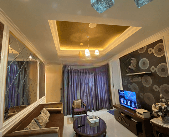 Jual Rugi ! Apartemen Ancol Mansion 1 Kamar Tidur Semi Furnished 12 Jual Rugi ! Apartemen Ancol Mansion 1 Kamar Tidur Semi Furnished Jual Rugi ! Apartemen Ancol Mansion 1 Kamar Tidur Semi Furnished