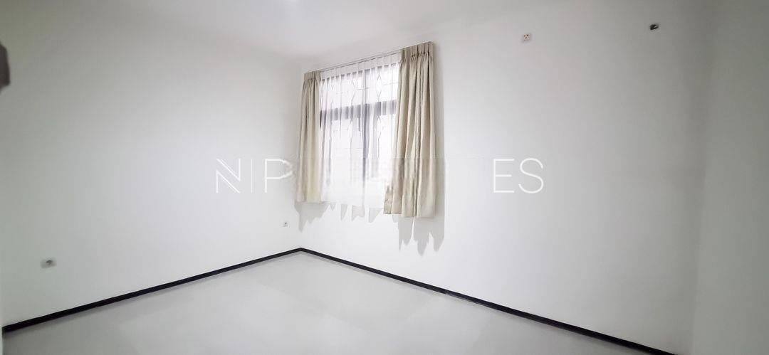 Elegant 4-Bedroom House for Rent in Cilandak cld359