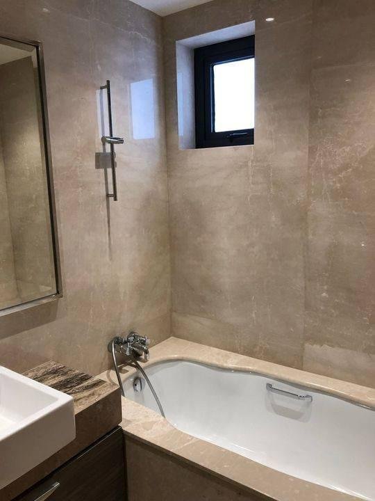 Jual Beli Rumah di DKI Jakarta, Jakarta Selatan, Jakarta Timur, Jakarta Pusat, Jakarta Barat, Jakarta Utara