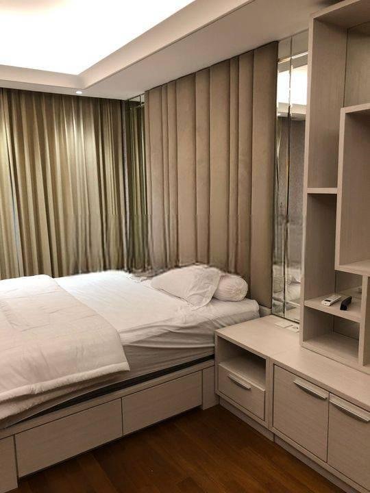 Jual Beli Rumah di DKI Jakarta, Jakarta Selatan, Jakarta Timur, Jakarta Pusat, Jakarta Barat, Jakarta Utara