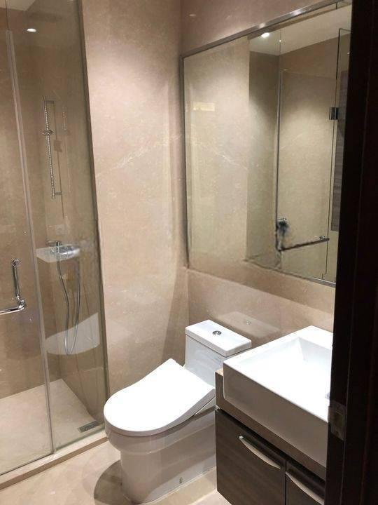 Jual Beli Rumah di DKI Jakarta, Jakarta Selatan, Jakarta Timur, Jakarta Pusat, Jakarta Barat, Jakarta Utara