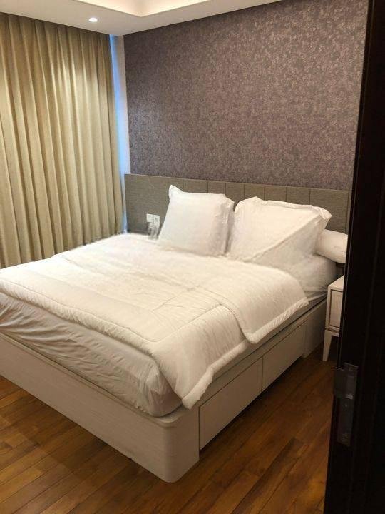 Jual Beli Rumah di DKI Jakarta, Jakarta Selatan, Jakarta Timur, Jakarta Pusat, Jakarta Barat, Jakarta Utara