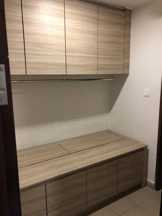 Jual Beli Rumah di DKI Jakarta, Jakarta Selatan, Jakarta Timur, Jakarta Pusat, Jakarta Barat, Jakarta Utara