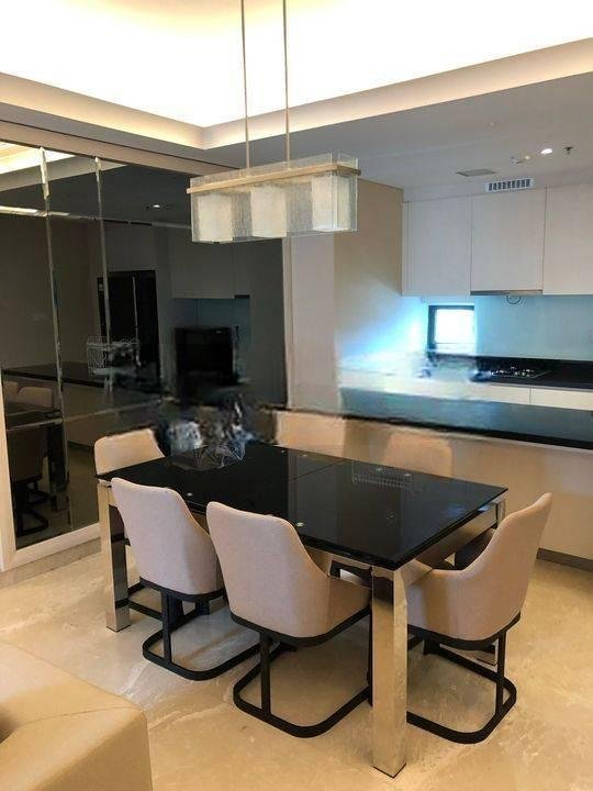 Jual Beli Rumah di DKI Jakarta, Jakarta Selatan, Jakarta Timur, Jakarta Pusat, Jakarta Barat, Jakarta Utara