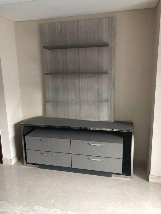 Jual Beli Rumah di DKI Jakarta, Jakarta Selatan, Jakarta Timur, Jakarta Pusat, Jakarta Barat, Jakarta Utara