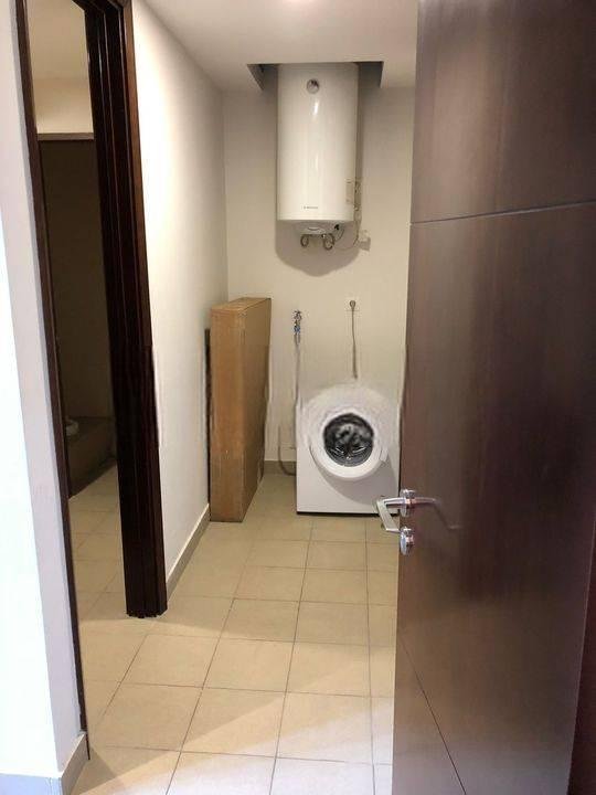 Jual Beli Rumah di DKI Jakarta, Jakarta Selatan, Jakarta Timur, Jakarta Pusat, Jakarta Barat, Jakarta Utara
