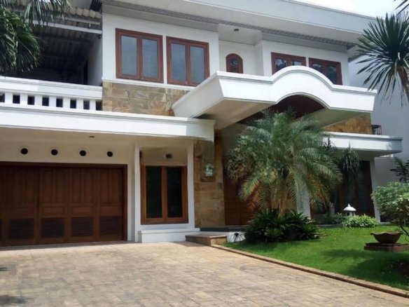 Rumah 2 Lantai Pondok Indah Sangat Strategis Rumah 26 Rumah 2 Lantai Pondok Indah Sangat Strategis Rumah Rumah 2 Lantai Pondok Indah Sangat Strategis Rumah