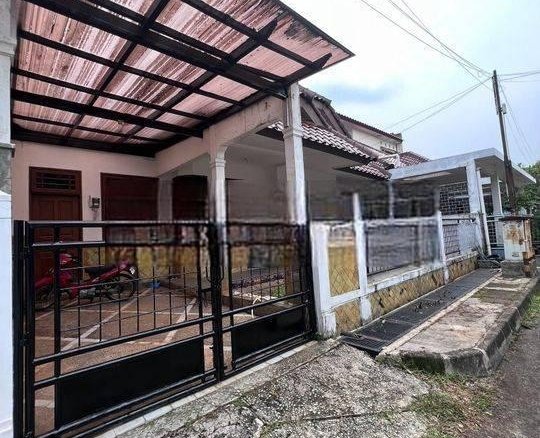 Jual Rumah Hitung tanah d di Vila Delima lebak bulus Jaksel 2 Jual Rumah Hitung tanah d di Vila Delima lebak bulus Jaksel Jual Rumah Hitung tanah d di Vila Delima lebak bulus Jaksel