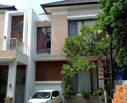 Rumah 2 Lantai Di Bintaro Cluster Kebayoran Symphony Tangerang Selatan SHM Murahh 10 Rumah 2 Lantai Di Bintaro Cluster Kebayoran Symphony Tangerang Selatan SHM Murahh Rumah 2 Lantai Di Bintaro Cluster Kebayoran Symphony Tangerang Selatan SHM Murahh