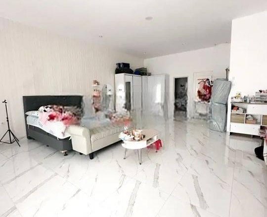 Rumah Bagus Banget Puri Gardena 2 Murah Cocok Untuk Milenial 16 Rumah Bagus Banget Puri Gardena 2 Murah Cocok Untuk Milenial Rumah Bagus Banget Puri Gardena 2 Murah Cocok Untuk Milenial