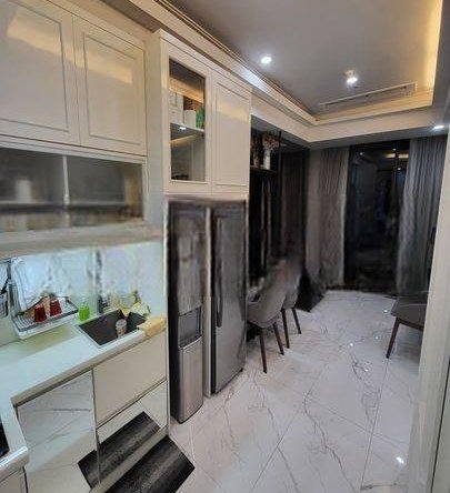 Casa Grande Rugi Hanya 2