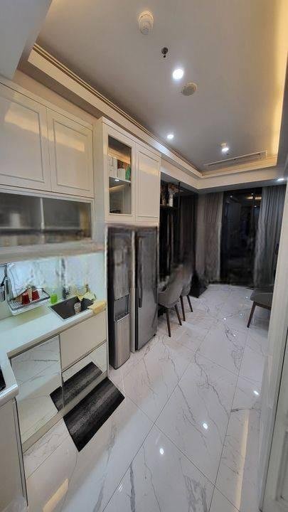 Casa Grande Rugi Hanya 2