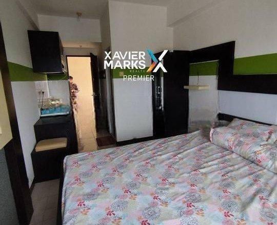 Dijual Apartemen Soehat Full Furnished Interior Keren Strategis 16 Dijual Apartemen Soehat Full Furnished Interior Keren Strategis Dijual Apartemen Soehat Full Furnished Interior Keren Strategis