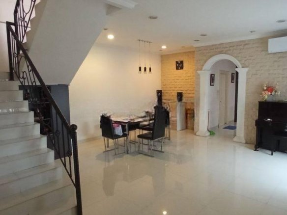 Rumah Pluit Dijual Murah, Hook, Shm 24 Rumah Pluit Dijual Murah, Hook, Shm Rumah Pluit Dijual Murah