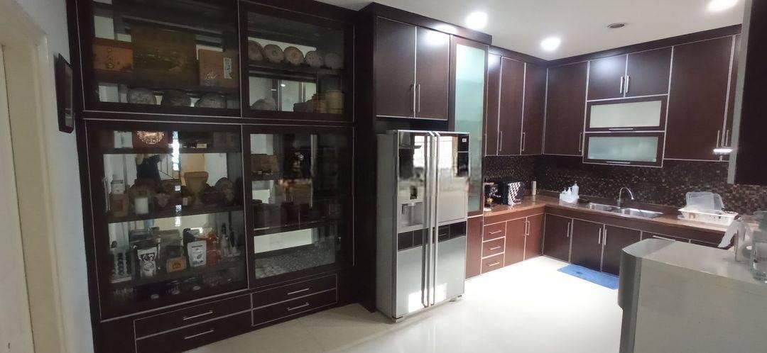 Rumah Pluit Dijual Murah Rumah Pluit Dijual Murah