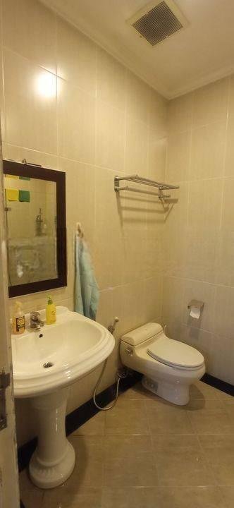 Rumah Pluit Dijual Murah Rumah Pluit Dijual Murah
