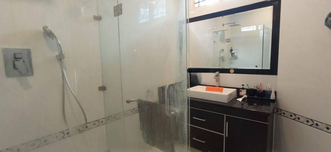 Rumah Pluit Dijual Murah Rumah Pluit Dijual Murah