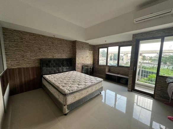 Dijual Cepat Apartement Gateway Park of LRT City 1 BR Furnished 8 Dijual Cepat Apartement Gateway Park of LRT City 1 BR Furnished Dijual Cepat Apartement Gateway Park of LRT City 1 BR Furnished