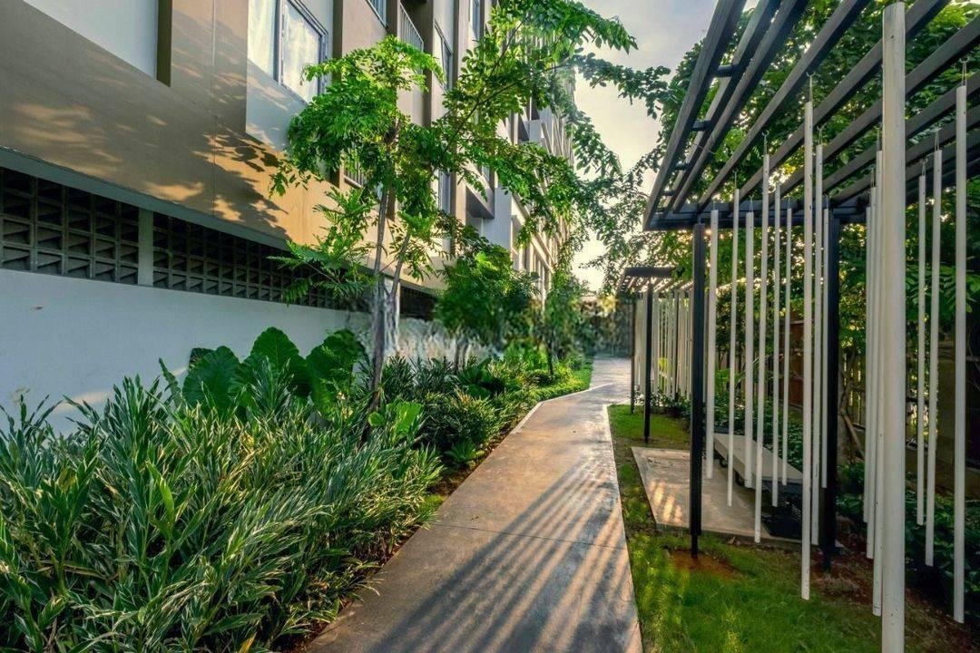 Sertifikat : SHM - Sertifikat Hak Milik