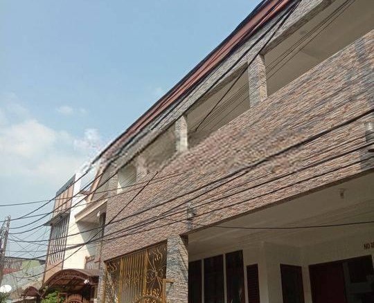 Rumah Sewa Dalam Komplek Pondok Bambu Duren Sawit Jakarta Timur 36 Rumah Sewa Dalam Komplek Pondok Bambu Duren Sawit Jakarta Timur Rumah Sewa Dalam Komplek Pondok Bambu Duren Sawit Jakarta Timur
