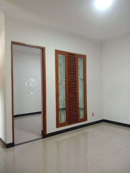 Rumah Sewa Dalam Komplek Pondok Bambu Duren Sawit Jakarta Timur