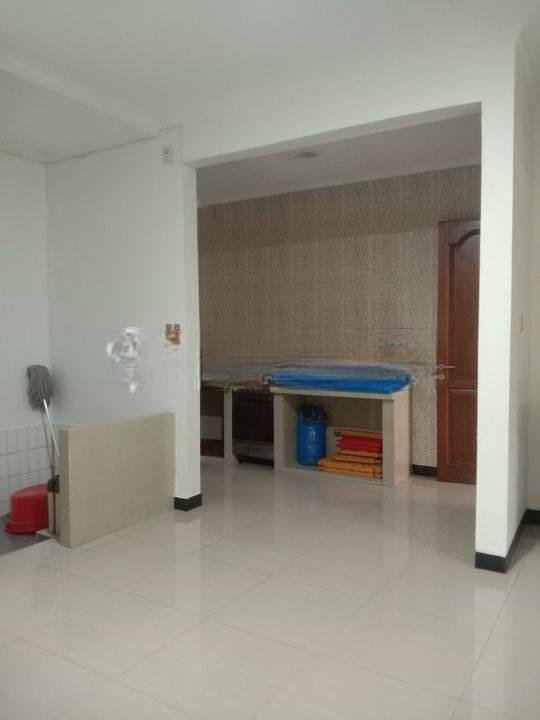 Rumah Sewa Dalam Komplek Pondok Bambu Duren Sawit Jakarta Timur