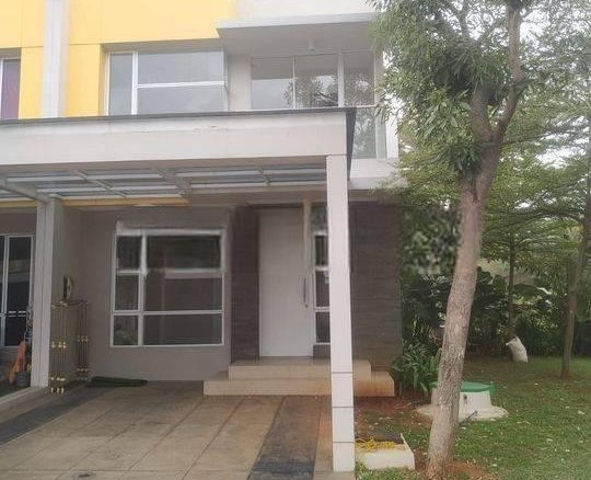 Di Sewakan Rumah Hook Siap Huni Cluster Eropa Sedayi City Kelapa Gading 26 Di Sewakan Rumah Hook Siap Huni Cluster Eropa Sedayi City Kelapa Gading Di Sewakan Rumah Hook Siap Huni Cluster Eropa Sedayi City Kelapa Gading