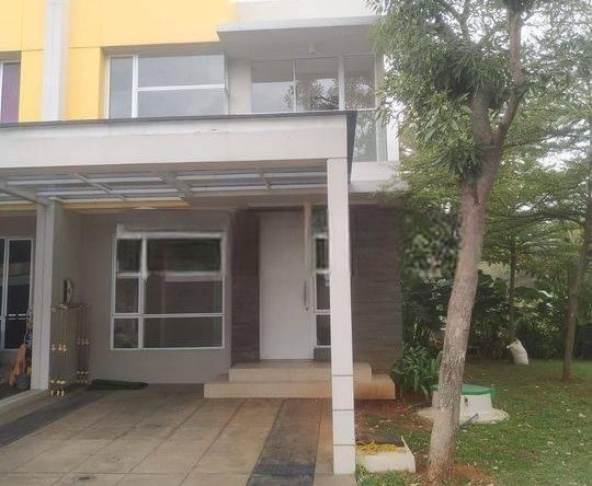 Di Sewakan Rumah Hook Siap Huni Cluster Eropa Sedayi City Kelapa Gading 8 Di Sewakan Rumah Hook Siap Huni Cluster Eropa Sedayi City Kelapa Gading Di Sewakan Rumah Hook Siap Huni Cluster Eropa Sedayi City Kelapa Gading