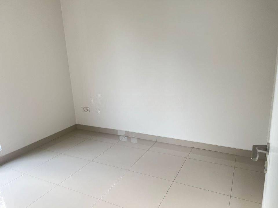 Di Sewakan Rumah Hook Siap Huni Cluster Eropa Sedayi City Kelapa Gading