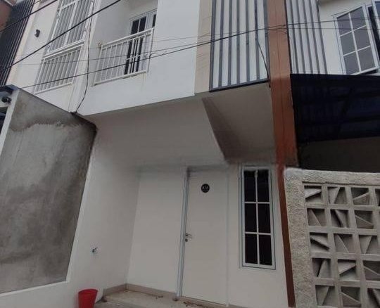 Rumah Murah Sangat Strategis 2 Lantai di Kemayoran Jakarta Pusat 2 Lantai 36 Rumah Murah Sangat Strategis 2 Lantai di Kemayoran Jakarta Pusat 2 Lantai Rumah Murah Sangat Strategis 2 Lantai di Kemayoran Jakarta Pusat 2 Lantai