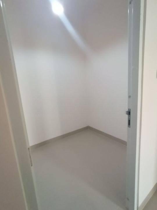 Rumah Murah Sangat Strategis 2 Lantai di Kemayoran Jakarta Pusat 2 Lantai