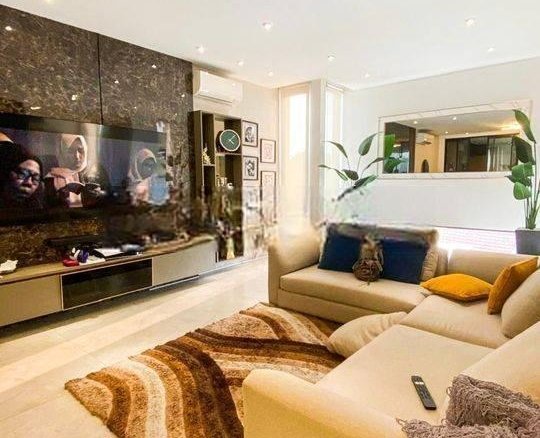 Regina Realty, Dijual Rumah Pondok Aren, Tangerang Selatan 26 Regina Realty, Dijual Rumah Pondok Aren, Tangerang Selatan Regina Realty