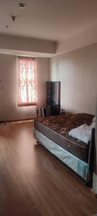 Mall Alam Sutera (168)