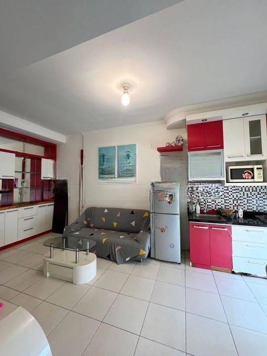 Di Jual Apartemen Mediterania 2 harga murah