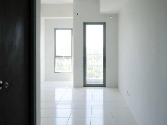 Dijual Murah Apartemen Taman Sari Prospero, Sidoarjo Diawah Harga Modal 14 Dijual Murah Apartemen Taman Sari Prospero, Sidoarjo Diawah Harga Modal Dijual Murah Apartemen Taman Sari Prospero