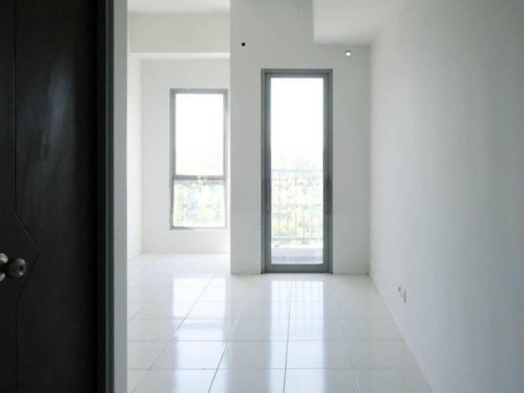 Dijual Murah Apartemen Taman Sari Prospero