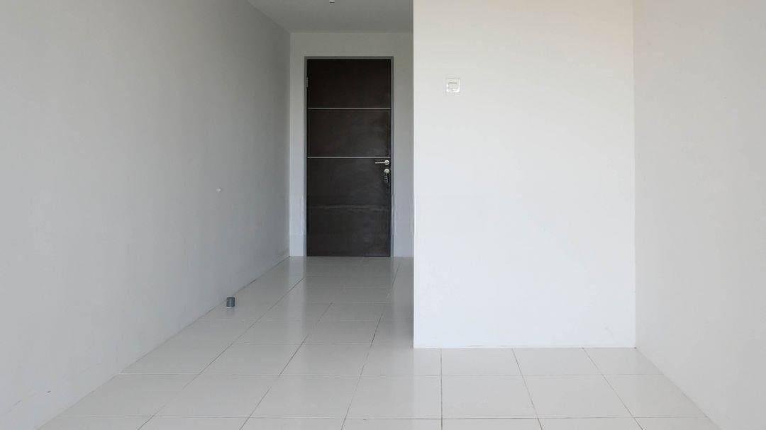 Dijual Murah Apartemen Taman Sari Prospero