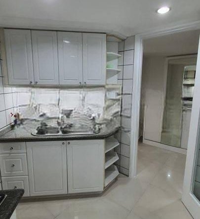 Dijual Cepat Murah Sudah Renovasi Bagus