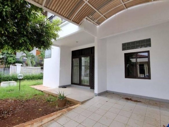TERMURAH, DISEWAKAN RUMAH 2LT DI SUNTER GRAHA PRATAMA 28 TERMURAH, DISEWAKAN RUMAH 2LT DI SUNTER GRAHA PRATAMA TERMURAH