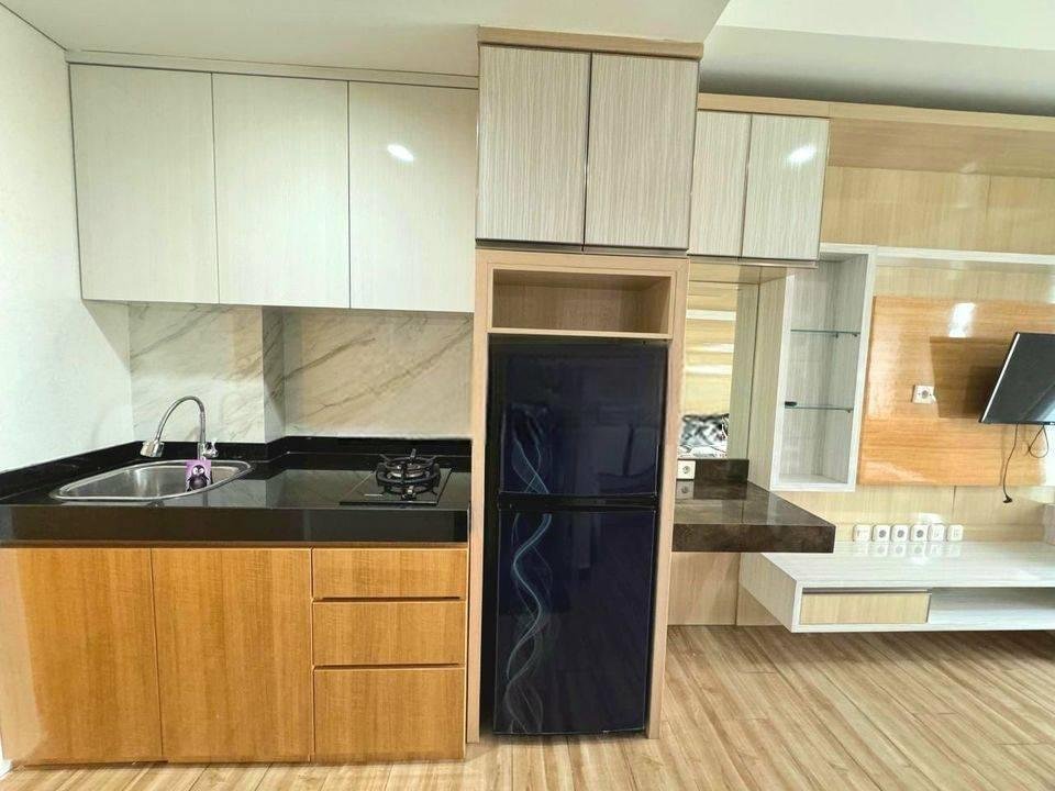 Jual Beli Rumah di DKI Jakarta, Jakarta Selatan, Jakarta Timur, Jakarta Pusat, Jakarta Barat, Jakarta Utara