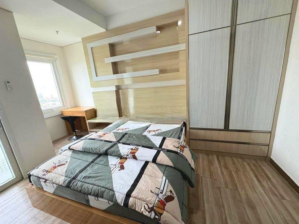 Jual Beli Rumah di DKI Jakarta, Jakarta Selatan, Jakarta Timur, Jakarta Pusat, Jakarta Barat, Jakarta Utara