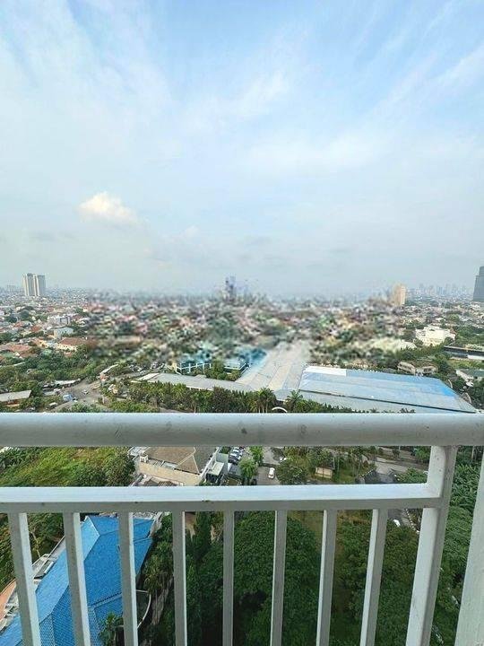 Jual Beli Rumah di DKI Jakarta, Jakarta Selatan, Jakarta Timur, Jakarta Pusat, Jakarta Barat, Jakarta Utara