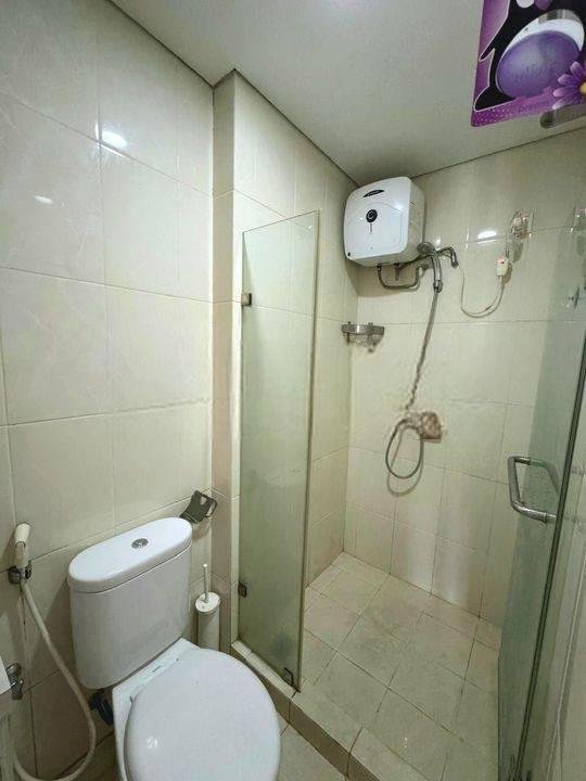 Jual Beli Rumah di DKI Jakarta, Jakarta Selatan, Jakarta Timur, Jakarta Pusat, Jakarta Barat, Jakarta Utara