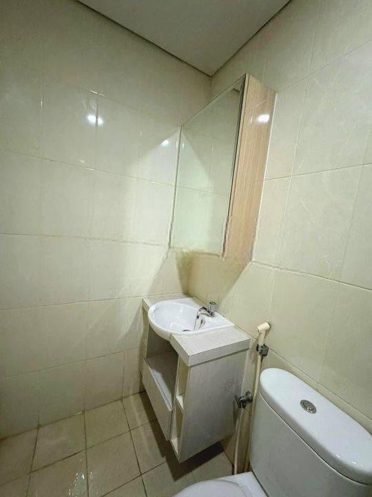 Jual Beli Rumah di DKI Jakarta, Jakarta Selatan, Jakarta Timur, Jakarta Pusat, Jakarta Barat, Jakarta Utara