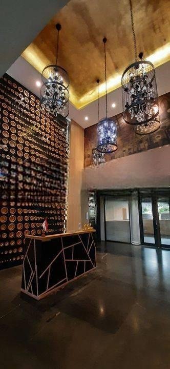 Jual Beli Rumah di DKI Jakarta, Jakarta Selatan, Jakarta Timur, Jakarta Pusat, Jakarta Barat, Jakarta Utara