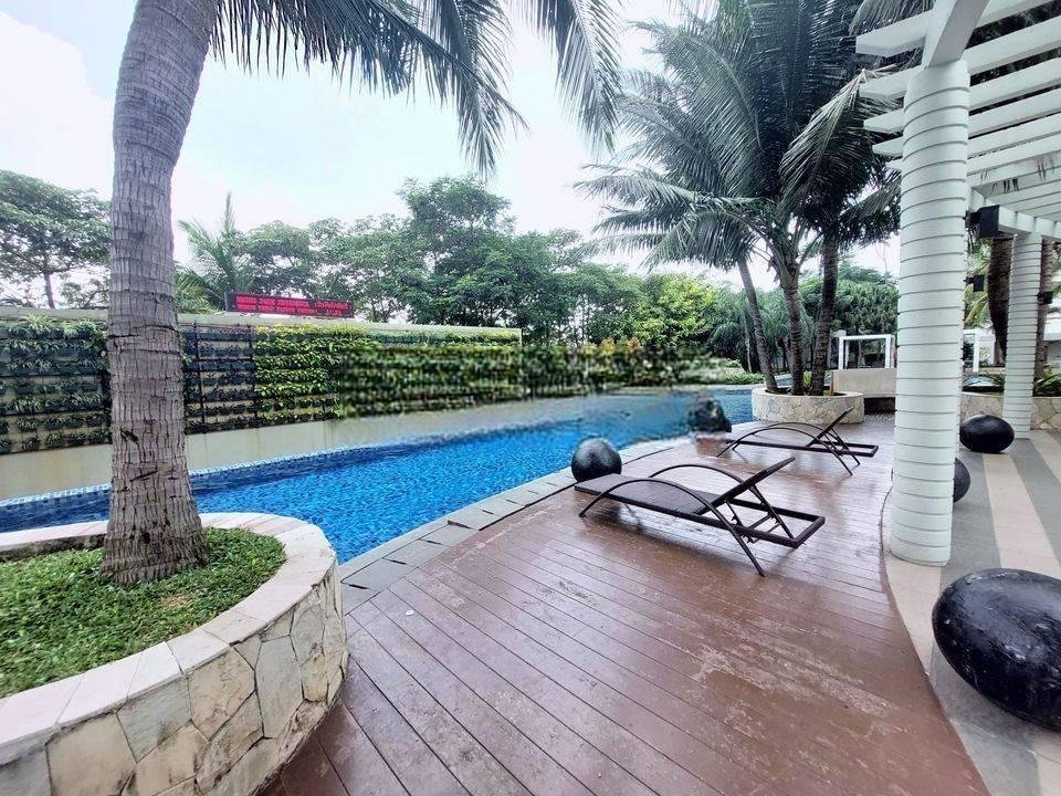 Jual Beli Rumah di DKI Jakarta, Jakarta Selatan, Jakarta Timur, Jakarta Pusat, Jakarta Barat, Jakarta Utara