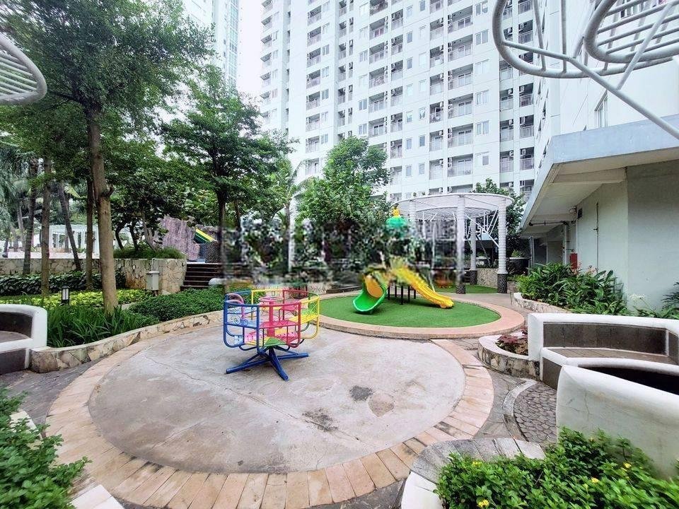 Jual Beli Rumah di DKI Jakarta, Jakarta Selatan, Jakarta Timur, Jakarta Pusat, Jakarta Barat, Jakarta Utara