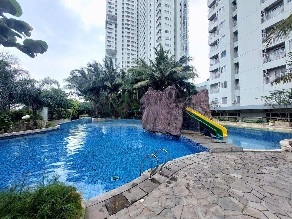 Jual Beli Rumah di DKI Jakarta, Jakarta Selatan, Jakarta Timur, Jakarta Pusat, Jakarta Barat, Jakarta Utara