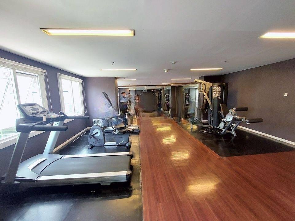Jual Beli Rumah di DKI Jakarta, Jakarta Selatan, Jakarta Timur, Jakarta Pusat, Jakarta Barat, Jakarta Utara