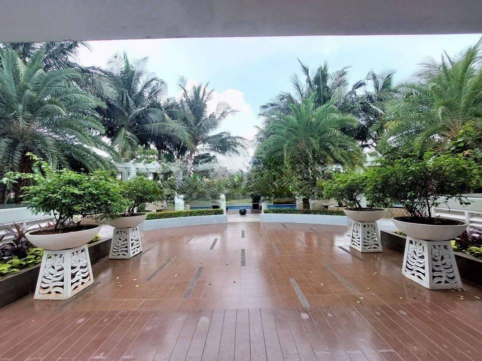 Jual Beli Rumah di DKI Jakarta, Jakarta Selatan, Jakarta Timur, Jakarta Pusat, Jakarta Barat, Jakarta Utara
